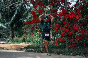 BIB: 
                            <button type="button" onclick="openModal(26145080)" class="btn btn-primary btn-sm float-right btn-popup" data-toggle="modal" data-target=".modal-high-quality">
                        <i class="fas fa-shopping-cart"></i> Add to Cart
                    </button>
                                            <button type="button" onclick="isThisMe(26145080, true)" class="btn btn-success btn-sm float-right btn-popup btn-isme hidden" data-toggle="tooltip" data-placement="bottom" title="นี่คือรูปของคุณใช่ไหม คลิกที่นี่เพื่อเอาเข้าอัลบั้ม">
                        <i class="fas fa-plus"></i> Add to album
                    </button>
                    <button type="button" onclick="isThisMe(26145080, false)" class="btn btn-warning btn-sm float-right btn-popup btn-isnotme hidden">
                        <i class="fas fa-ban"></i> Remove from album
                    </button>